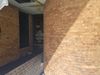 200 N Hammes Ave photo